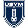 Team logo